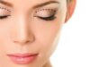 Así es la blefaroplastia, la cirugía que devuelve la naturalidad a tu mirada