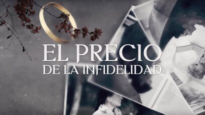 El precio de la infidelidad