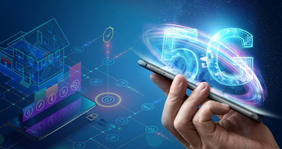 Las tecnología celular | Artículo