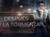 Después de la tormenta