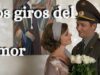 Los giros del amor
