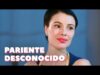 Pariente desconocido