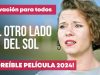 Al otro lado del sol