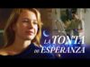 La Tonta de Esperanza