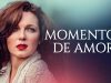 Momentos de amor