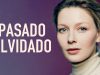 Pasado olvidado