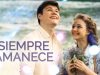 Siempre amanece