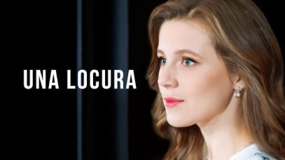 Una locura
