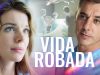 Vida robada