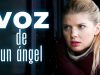 Voz de un ángel