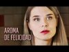 Aroma de felicidad