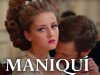 Maniquí
