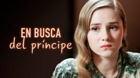 En busca del principe
