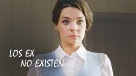 Los ex no existen