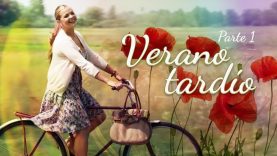 Verano tardío | Parte 1