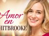 Amor en Whitbrooke
