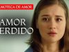 Amor perdido
