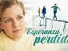 Esperanza perdida