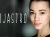Hijastro