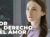 Por el derecho del amor 3