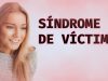 Síndrome de víctima