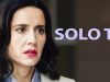 Solo tú