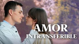Amor intransferible