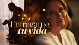 Entrégame tu vida