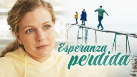 Esperanza perdida