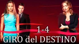 Giro del destino