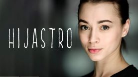 Hijastro