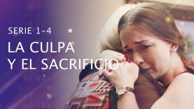 Zoya | Parte 1 — 4