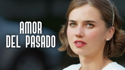 Amor del pasado