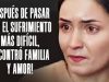 Amor y familia