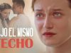 Bajo el mismo techo