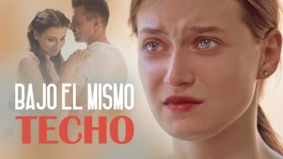 Bajo el mismo techo