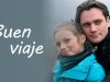 Buen viaje