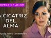 La cicatriz del alma