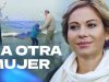 La otra mujer