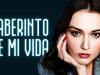 Laberinto de mi vida
