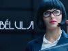 Libélula