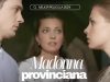 Madonna provinciana