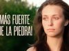 Más fuerte que la piedra