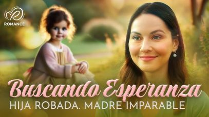 No es nuestra