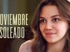Noviembre soleado