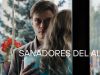 Sanadores del alma