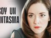 Soy un fantasma