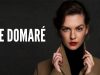 Te domaré