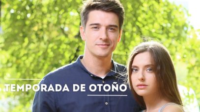Temporada de otoño