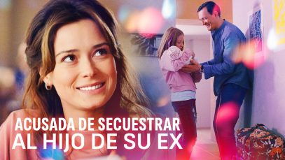 Teorema de Pitágoras